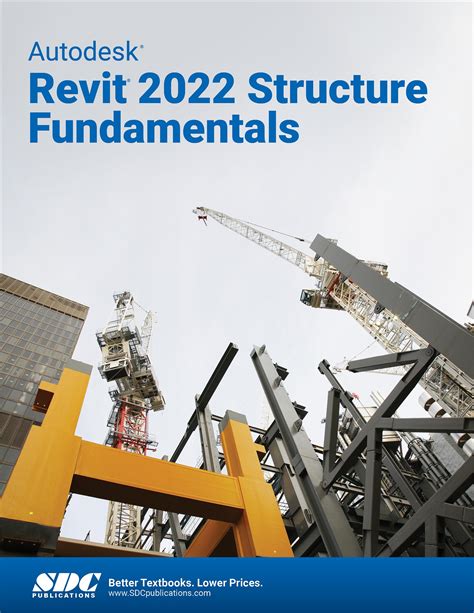 Aug 02, 2022 Design Integration Using Autodesk Revit 2023 is designed to provide you with a well-rounded knowledge of Autodesk Revit tools and techniques. . Revit 2022 tutorial pdf